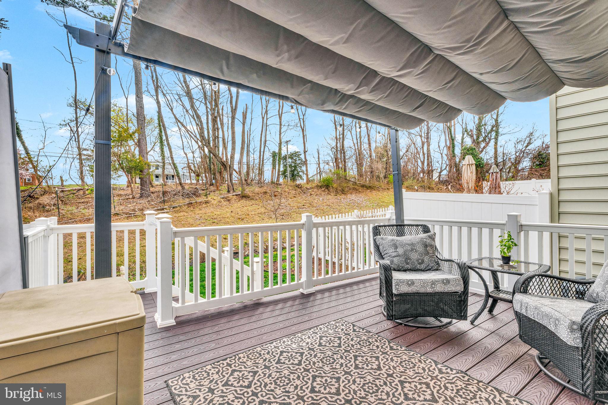 HOLLY RIDGE - Residential