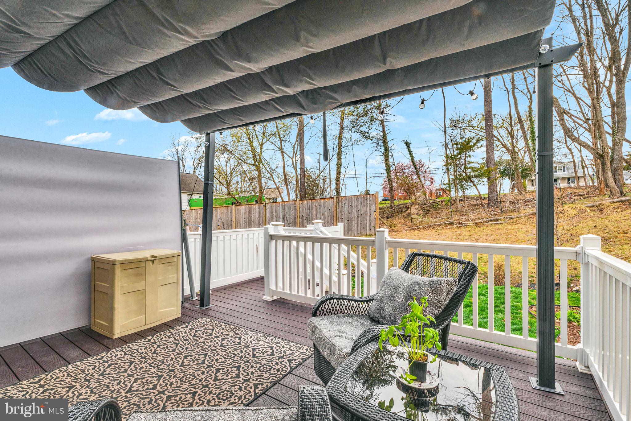 HOLLY RIDGE - Residential