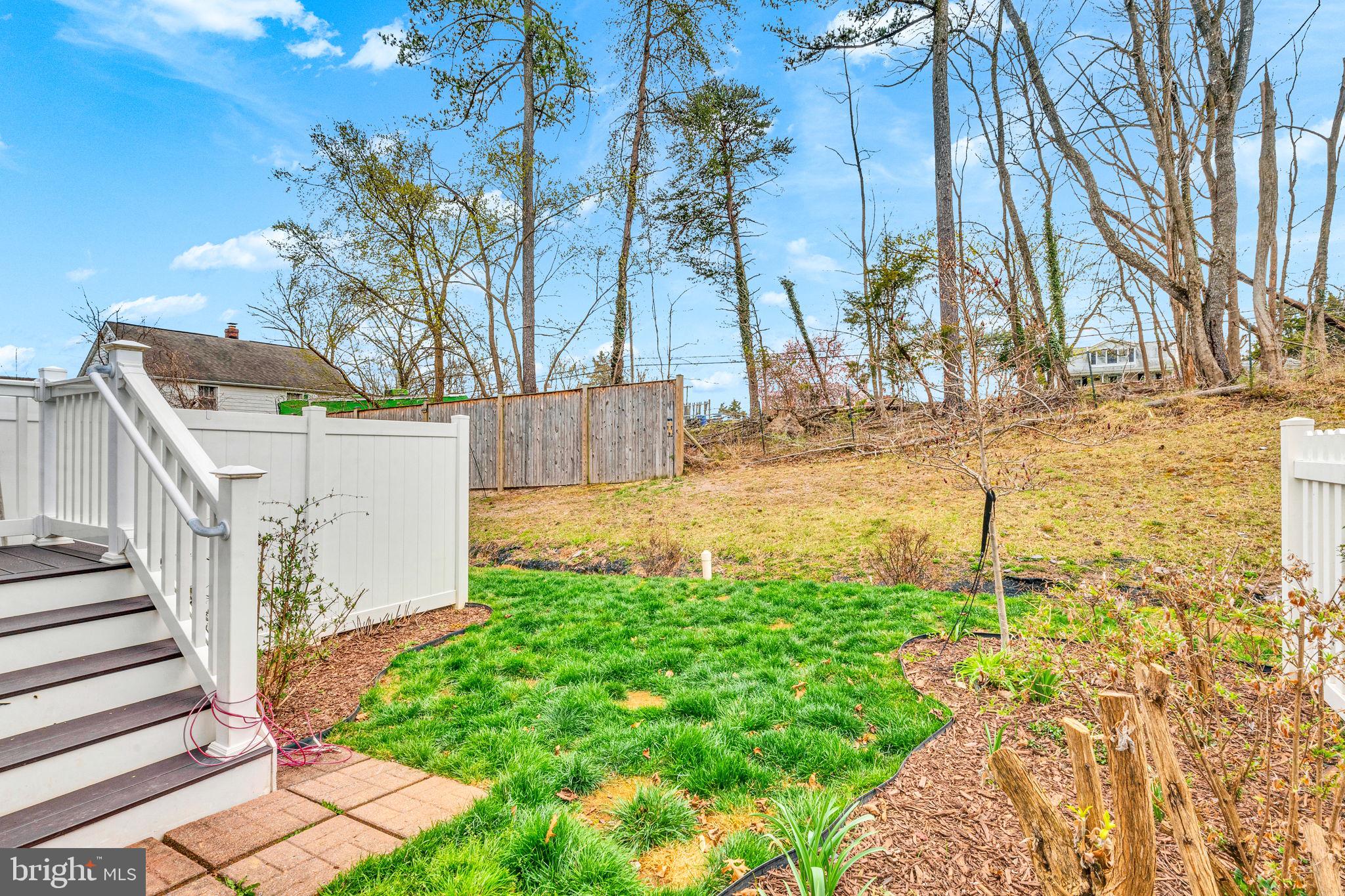 HOLLY RIDGE - Residential