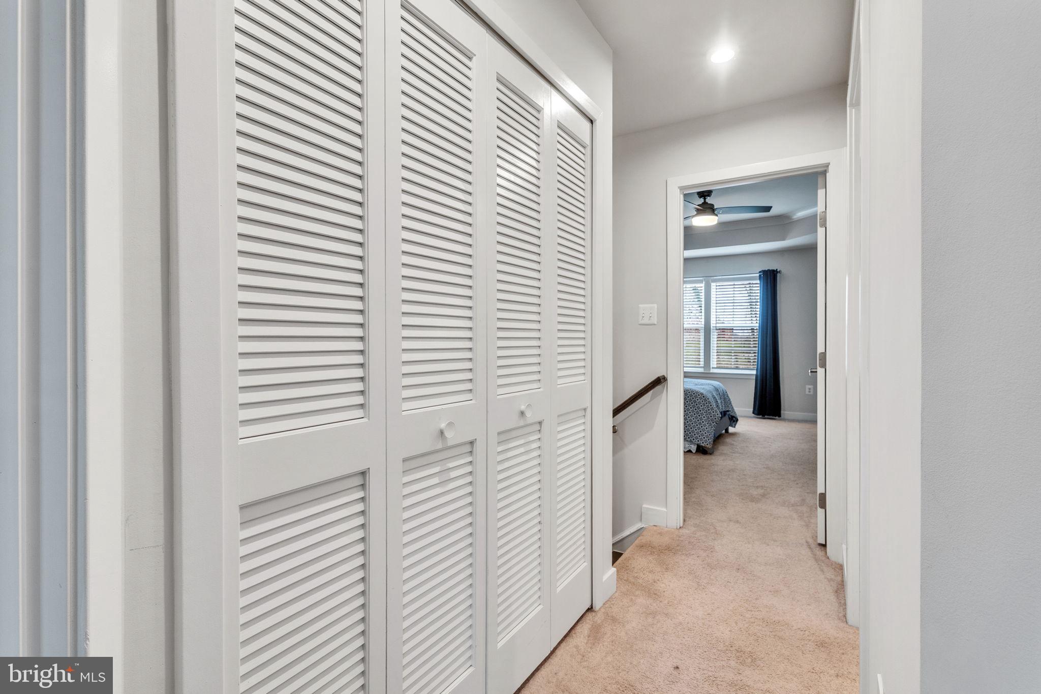 HOLLY RIDGE - Residential