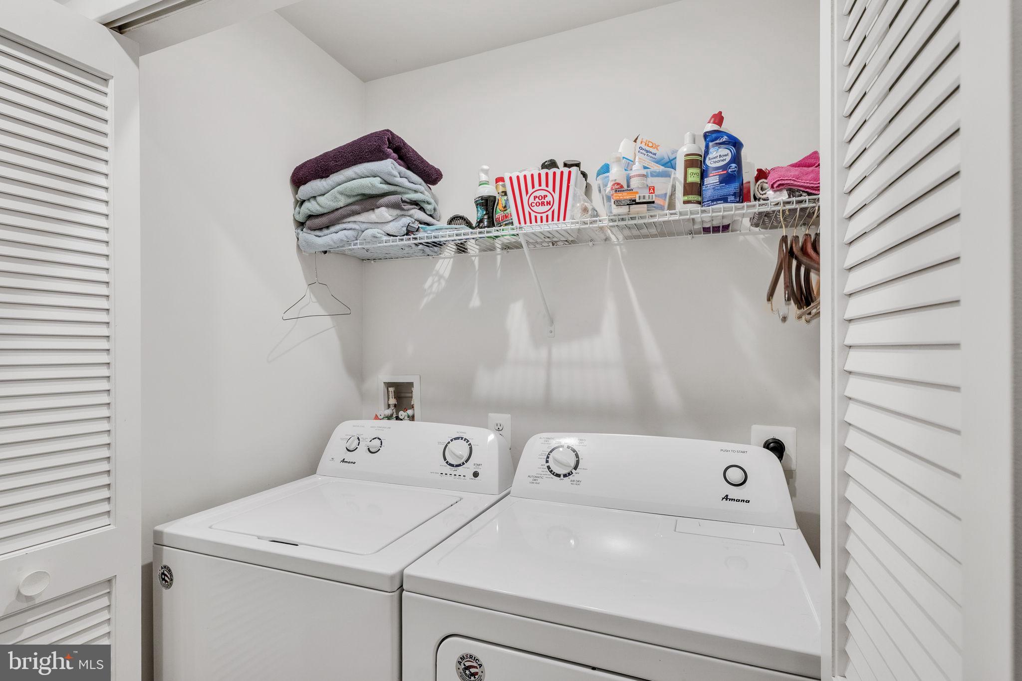 HOLLY RIDGE - Residential