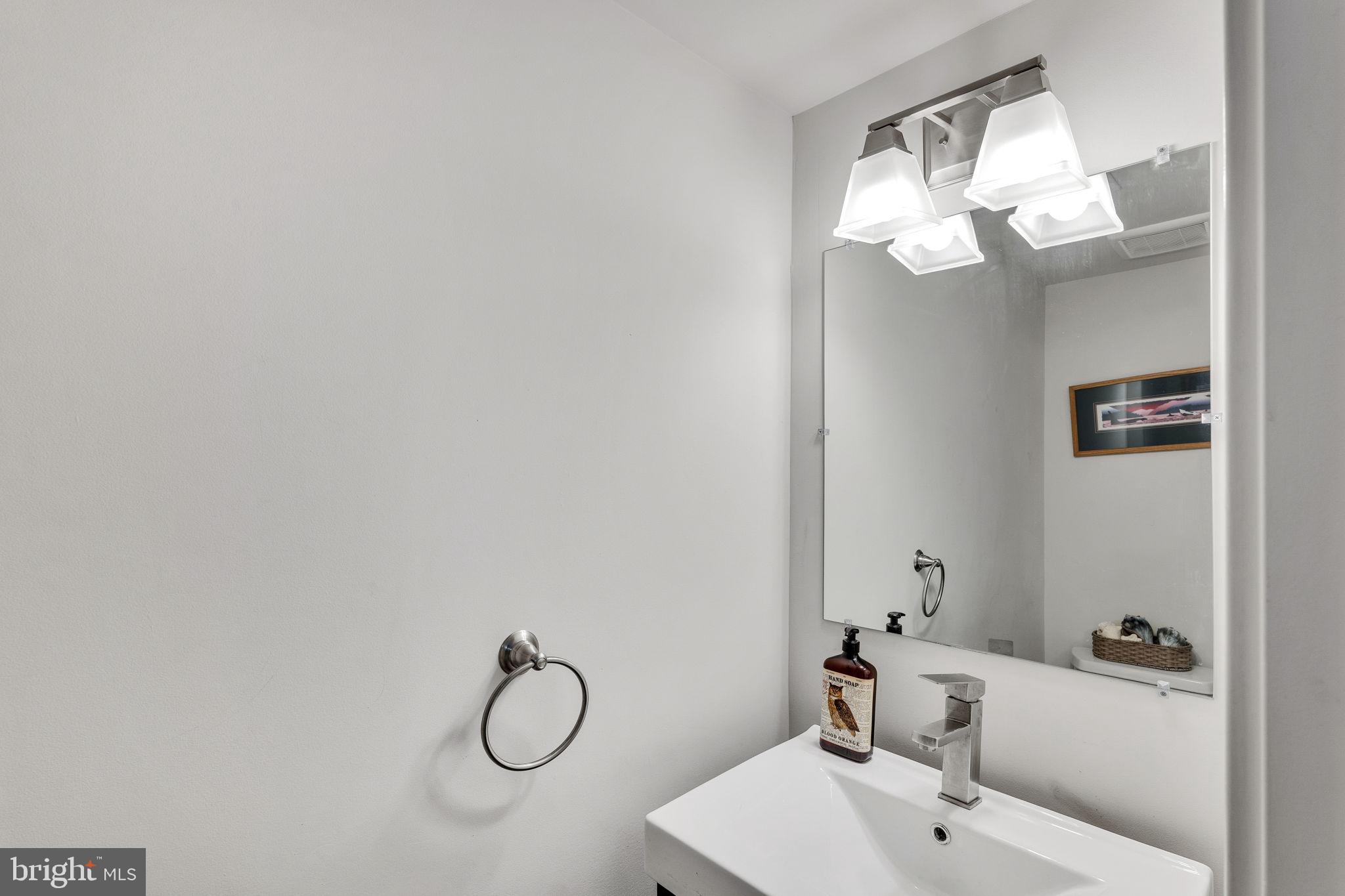 HOLLY RIDGE - Residential