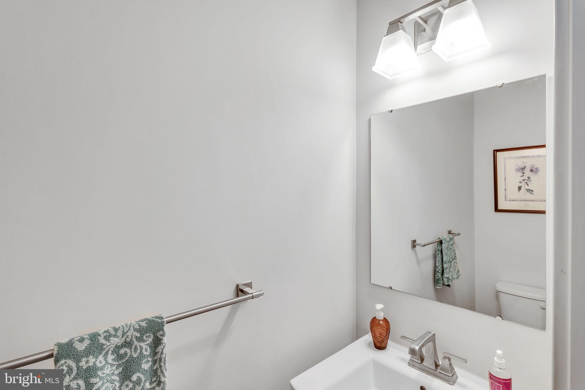 HOLLY RIDGE - Residential