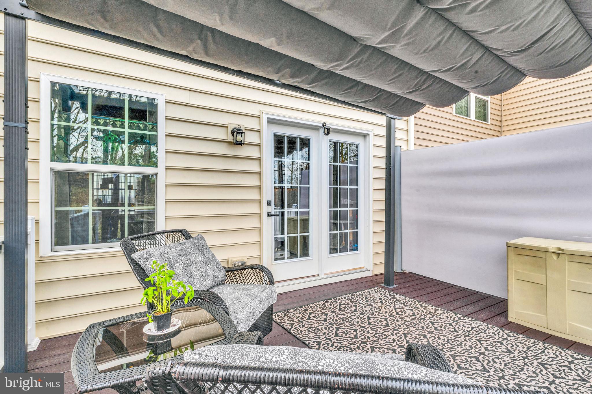 HOLLY RIDGE - Residential