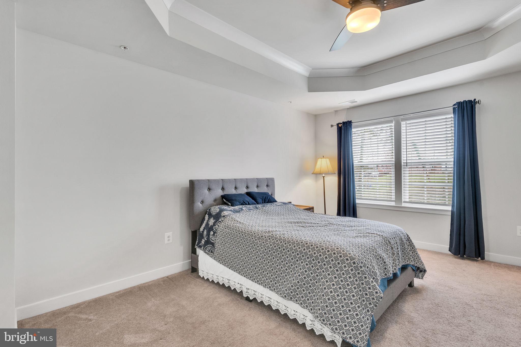 HOLLY RIDGE - Residential