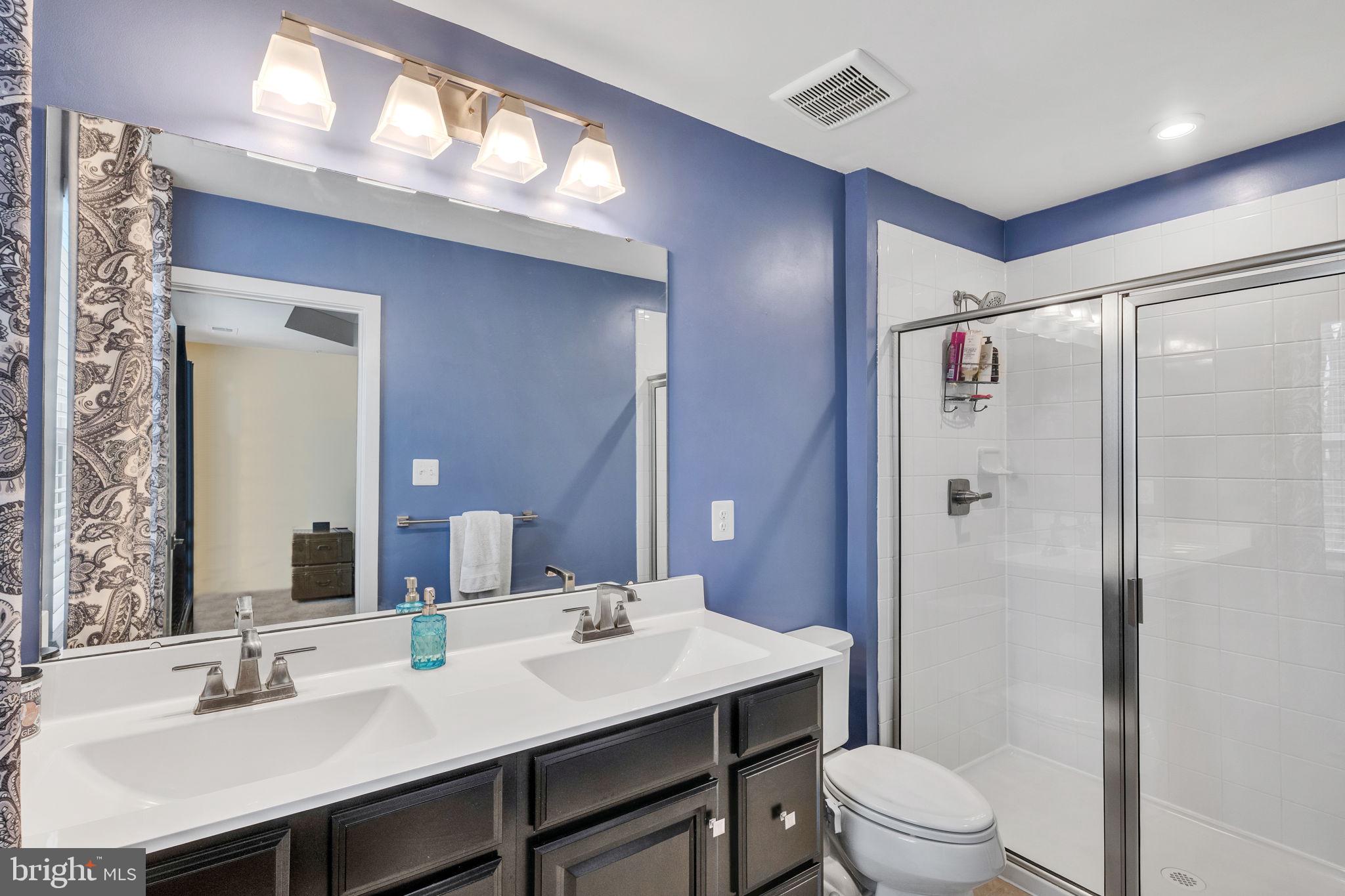 HOLLY RIDGE - Residential