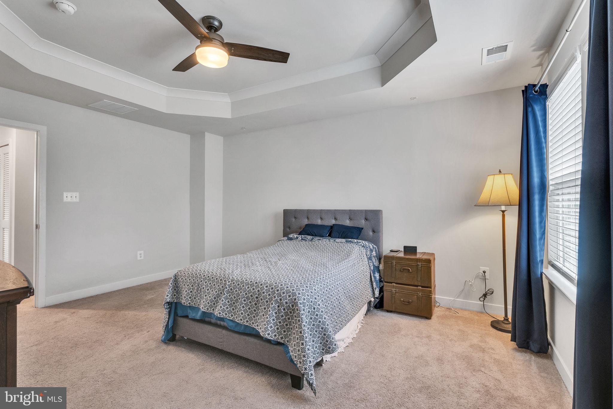 HOLLY RIDGE - Residential