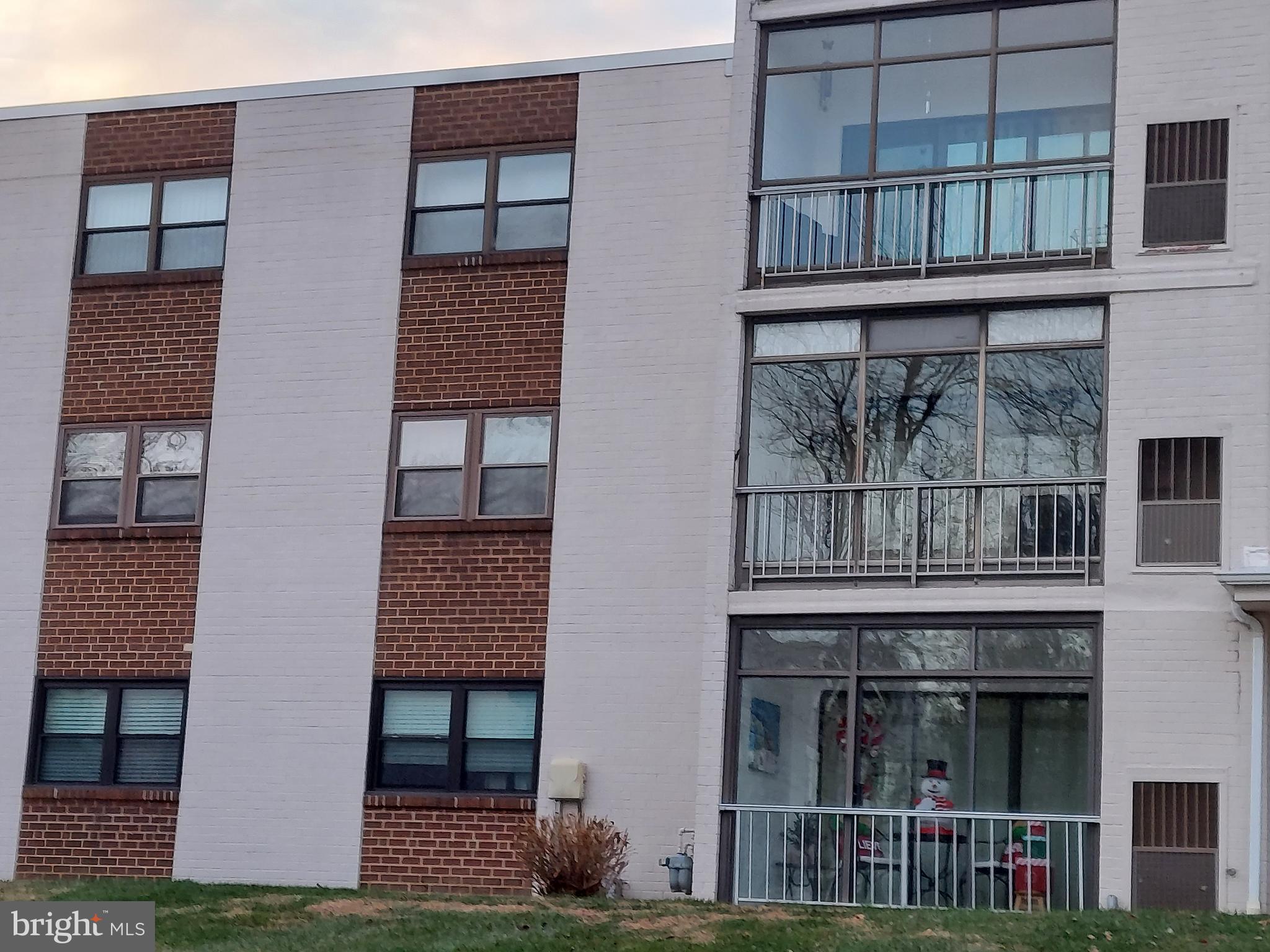 60 WELSH TRACT ROAD B206