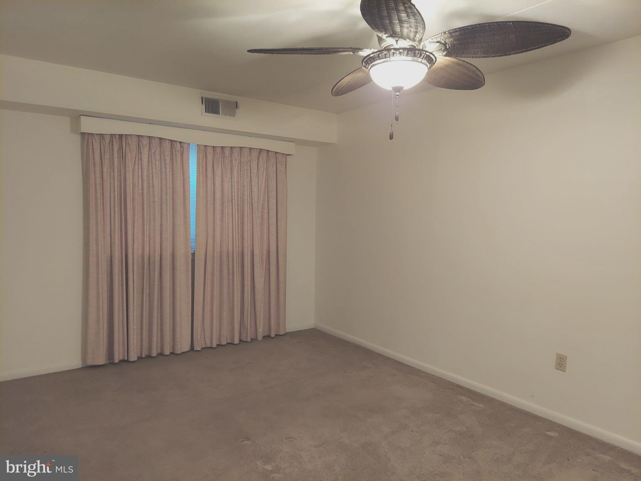 60 WELSH TRACT ROAD B206