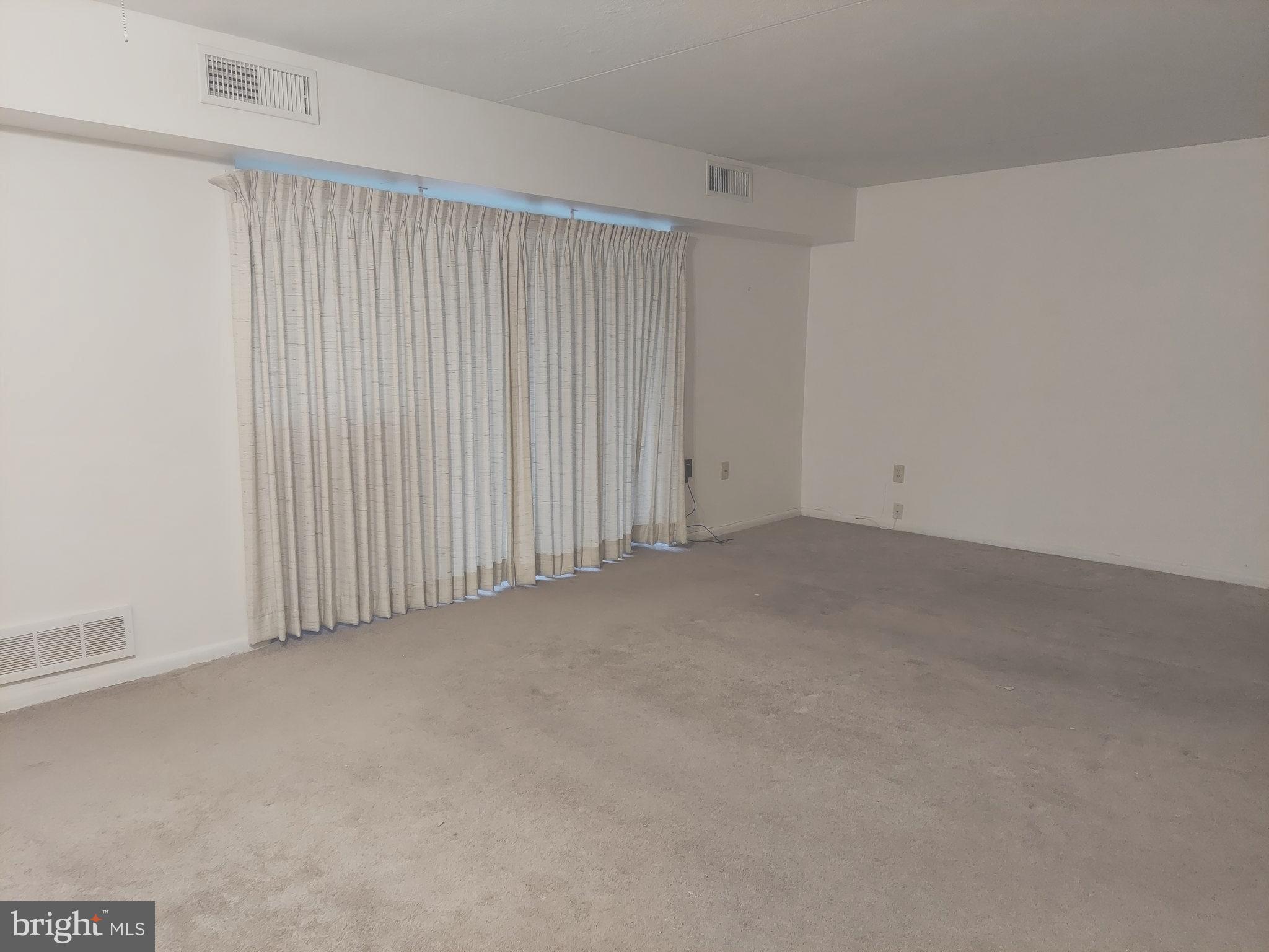 60 WELSH TRACT ROAD B206