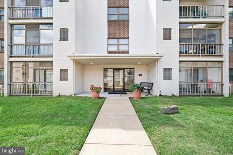 60 WELSH TRACT ROAD B206 NEWARK DE 19713