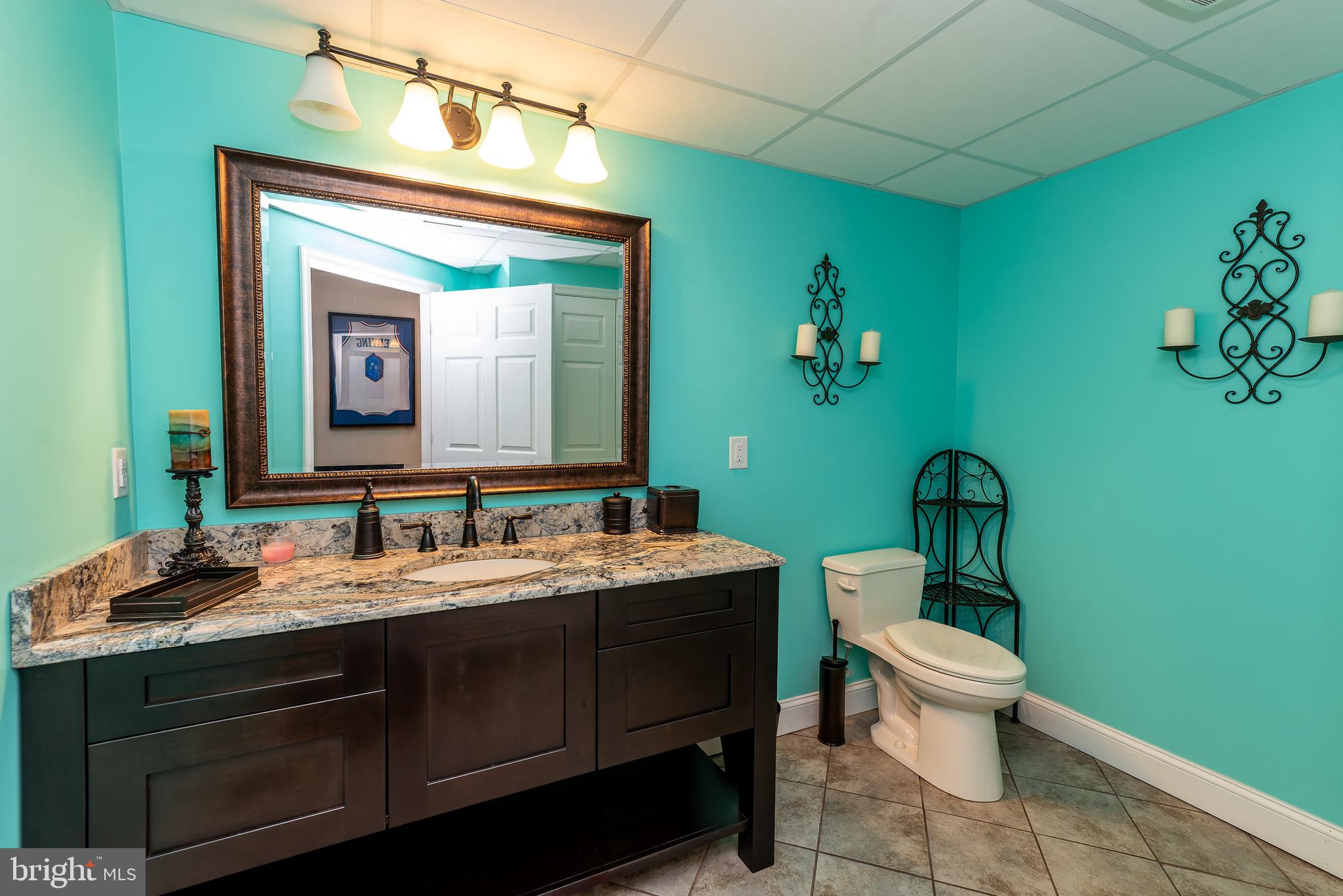 WHISPERING WOODS - Residential