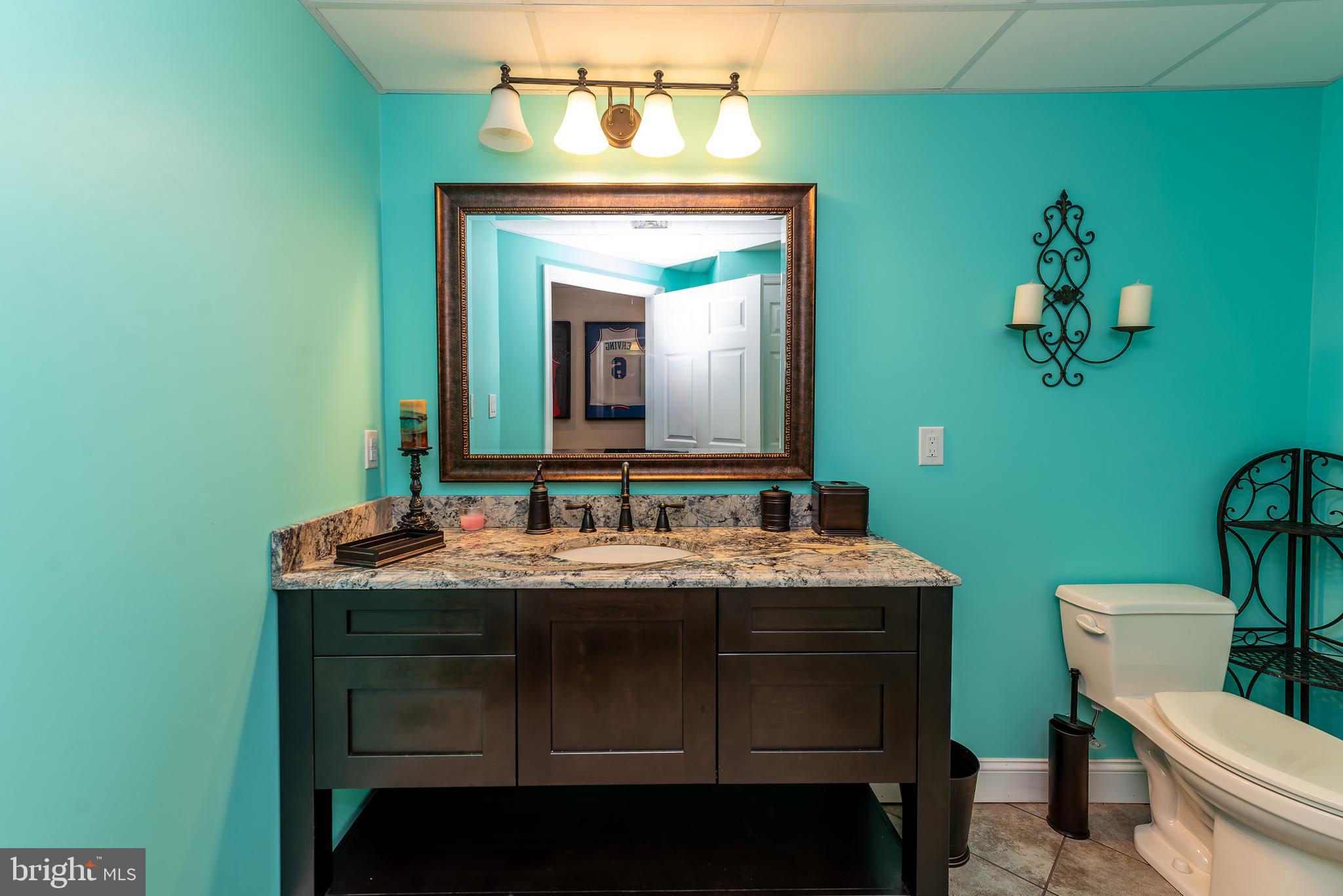 WHISPERING WOODS - Residential