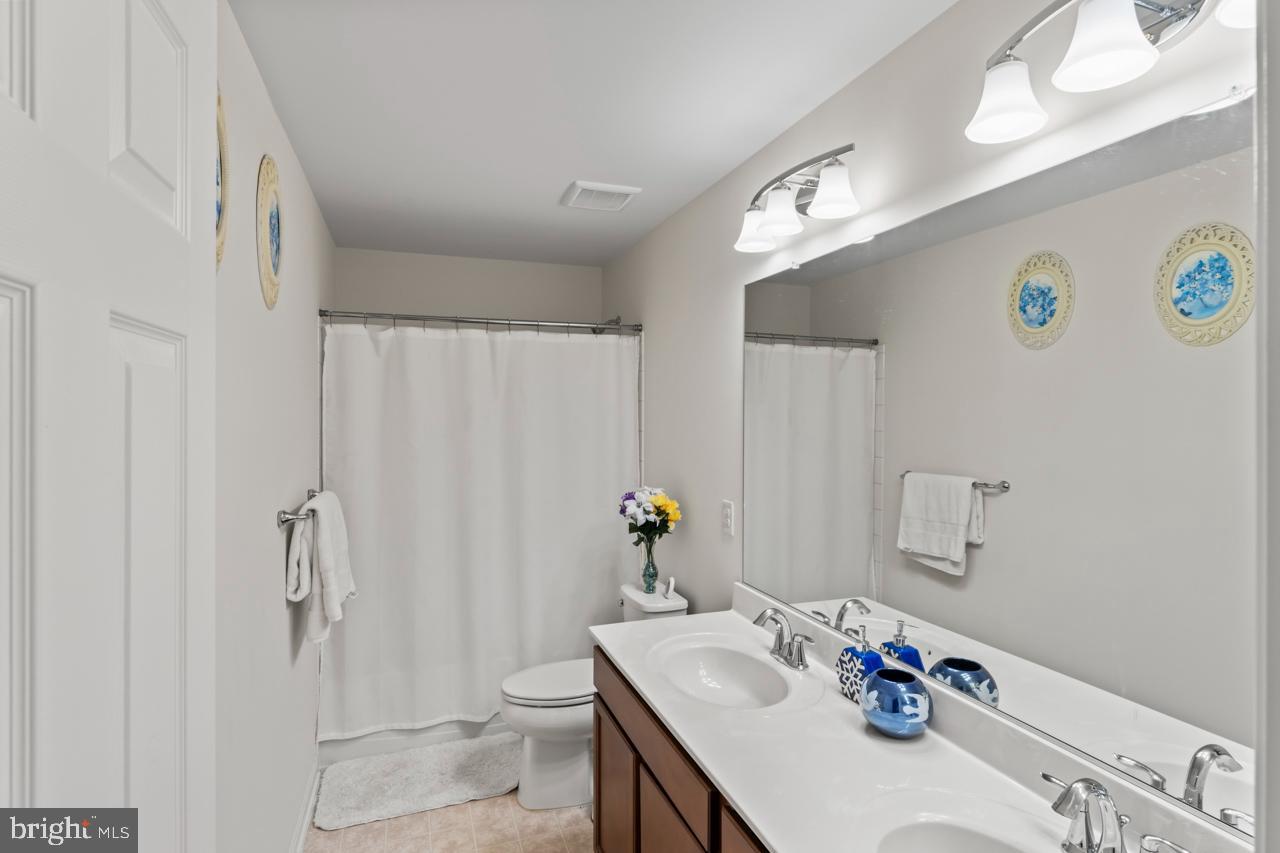 LEELAND STATION - Residential