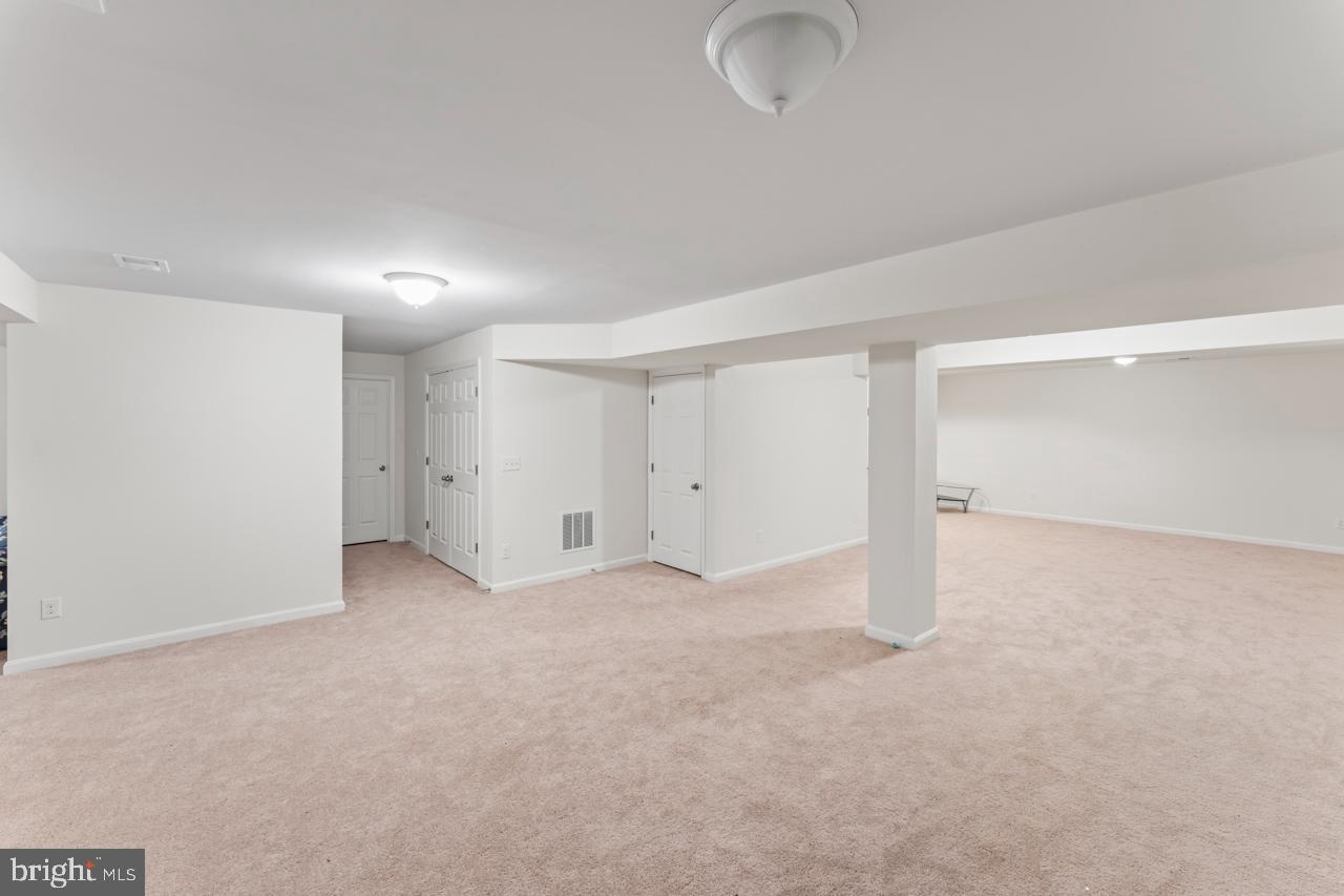 LEELAND STATION - Residential