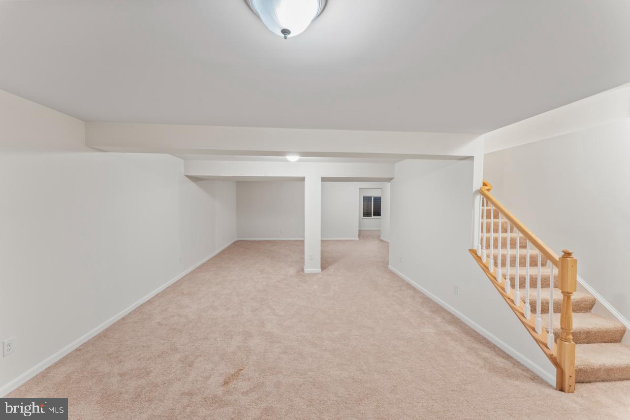 LEELAND STATION - Residential