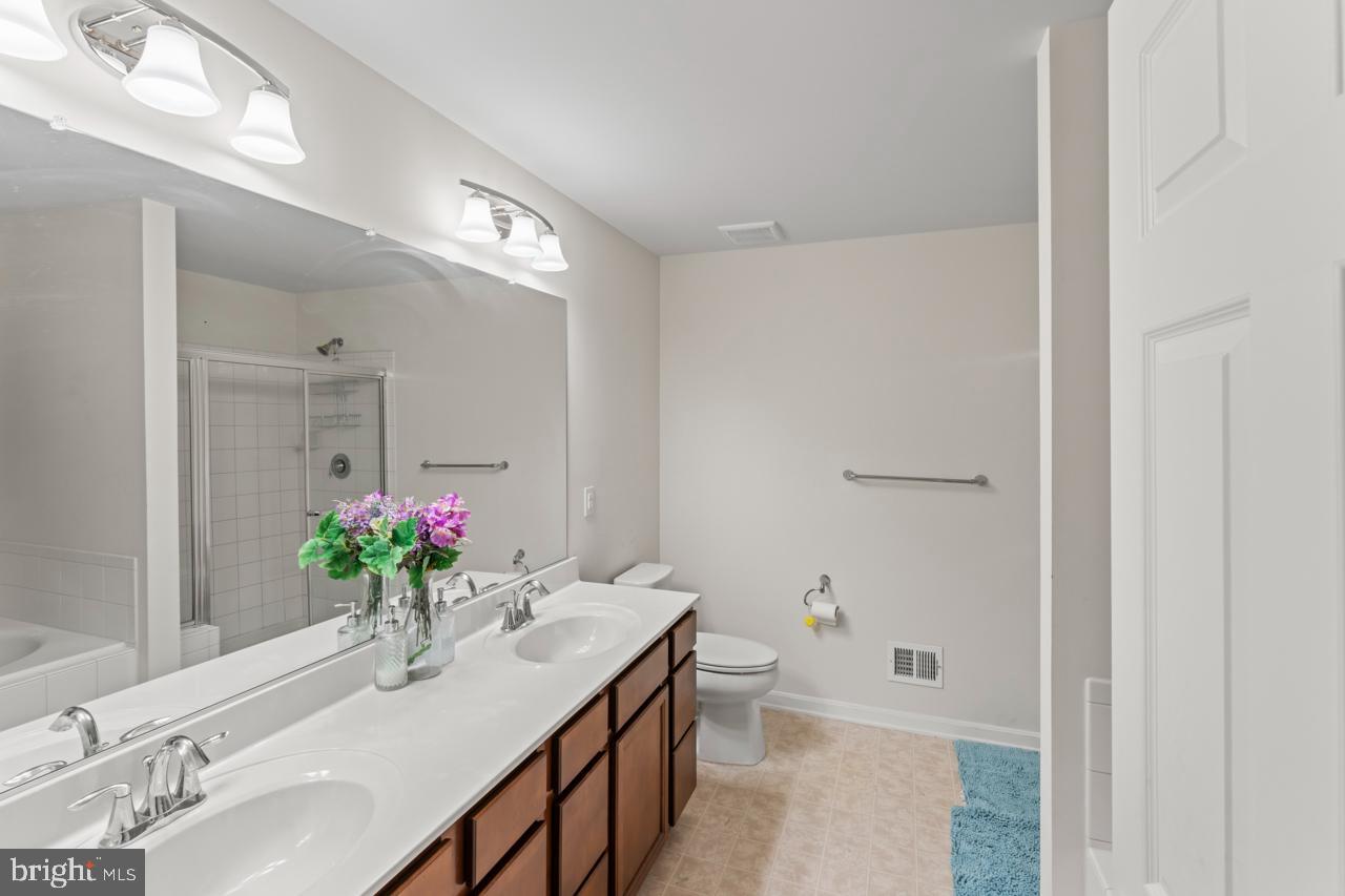 LEELAND STATION - Residential