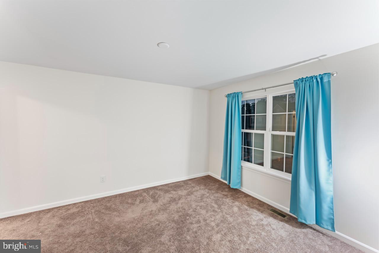 LEELAND STATION - Residential