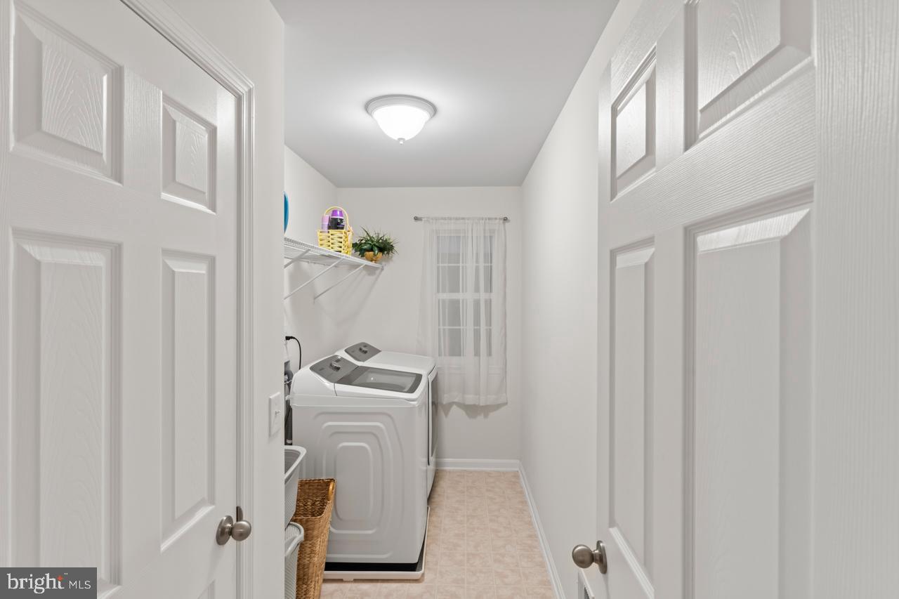 LEELAND STATION - Residential