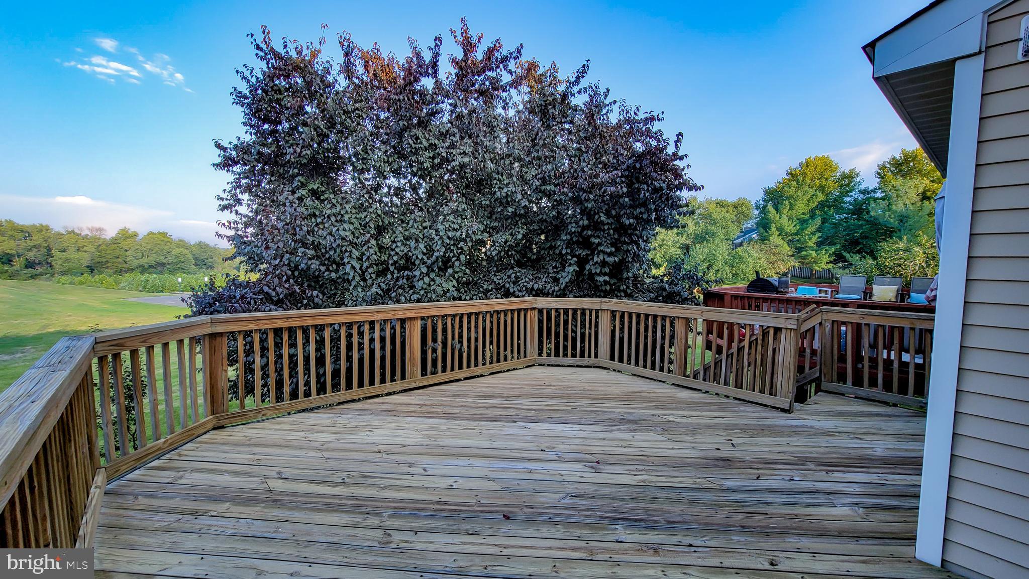 WATERSIDE - Residential