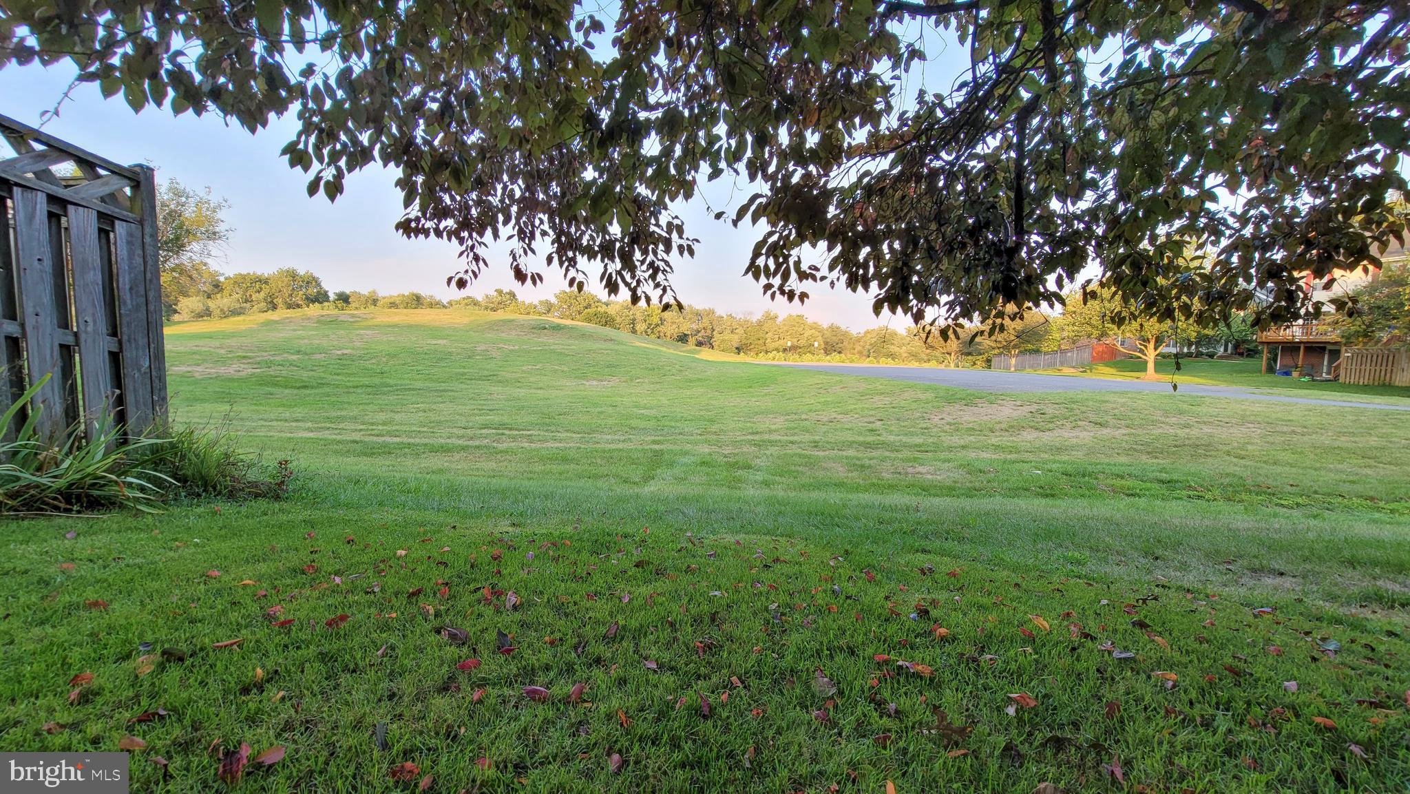 WATERSIDE - Residential