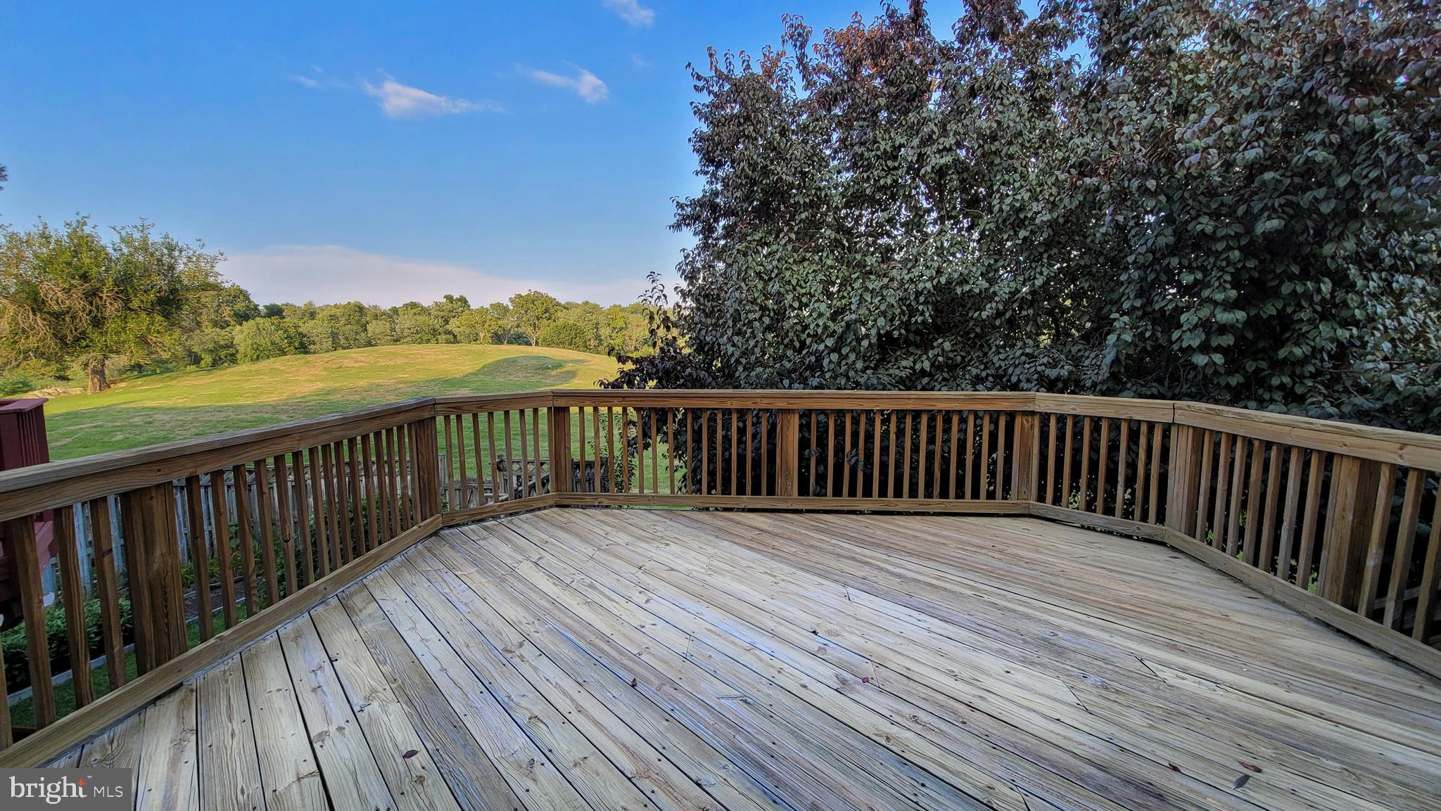 WATERSIDE - Residential