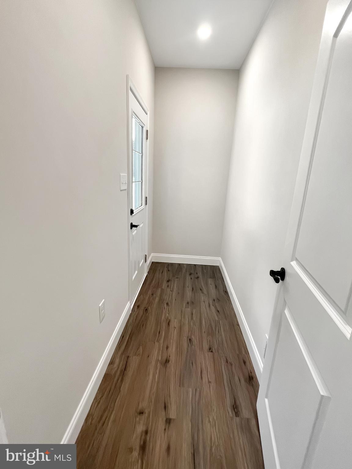 WATERSIDE RESERVE - Residential