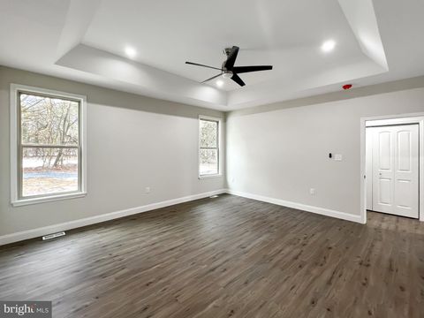 listing image 51