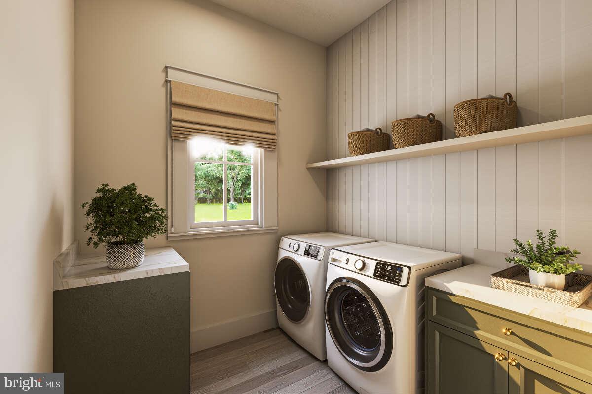 WATERSIDE RESERVE - Residential