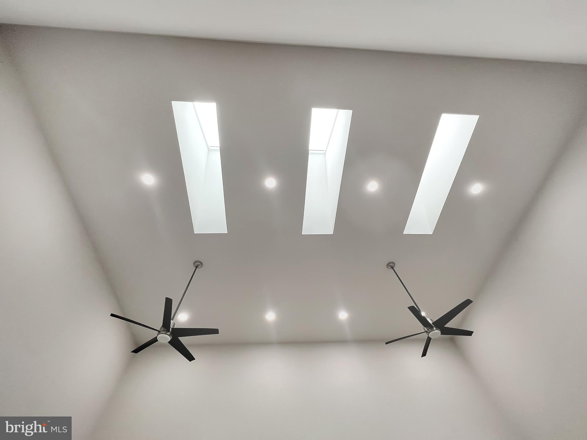 WATERSIDE RESERVE - Residential