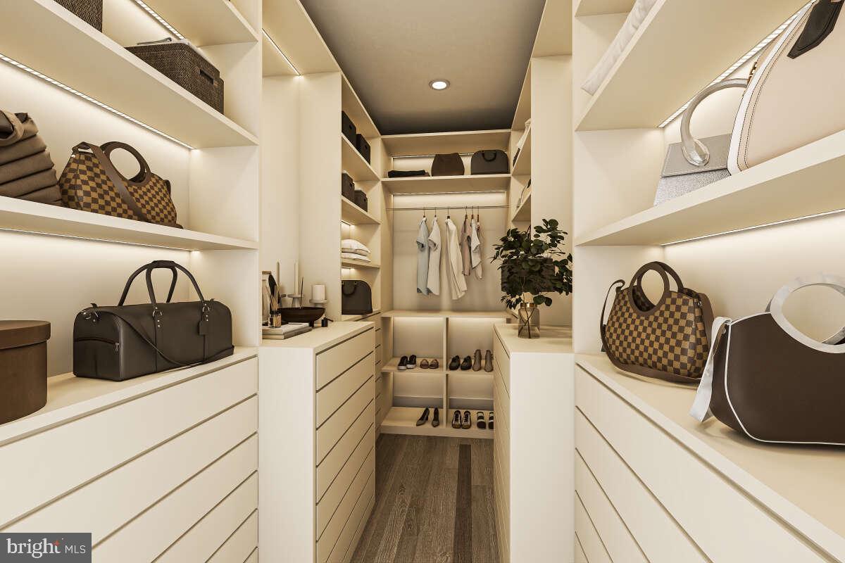 WATERSIDE RESERVE - Residential