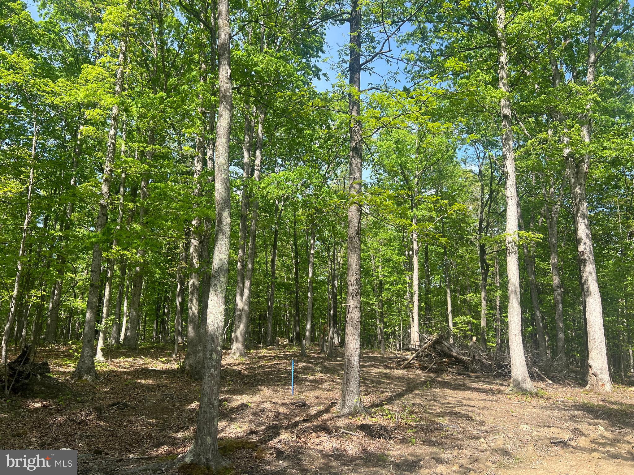 WATERSIDE RESERVE - Residential