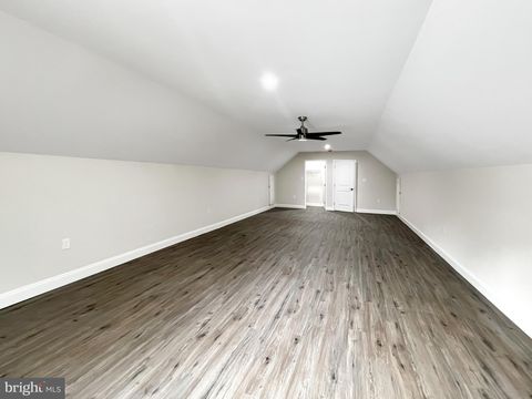 listing image 54