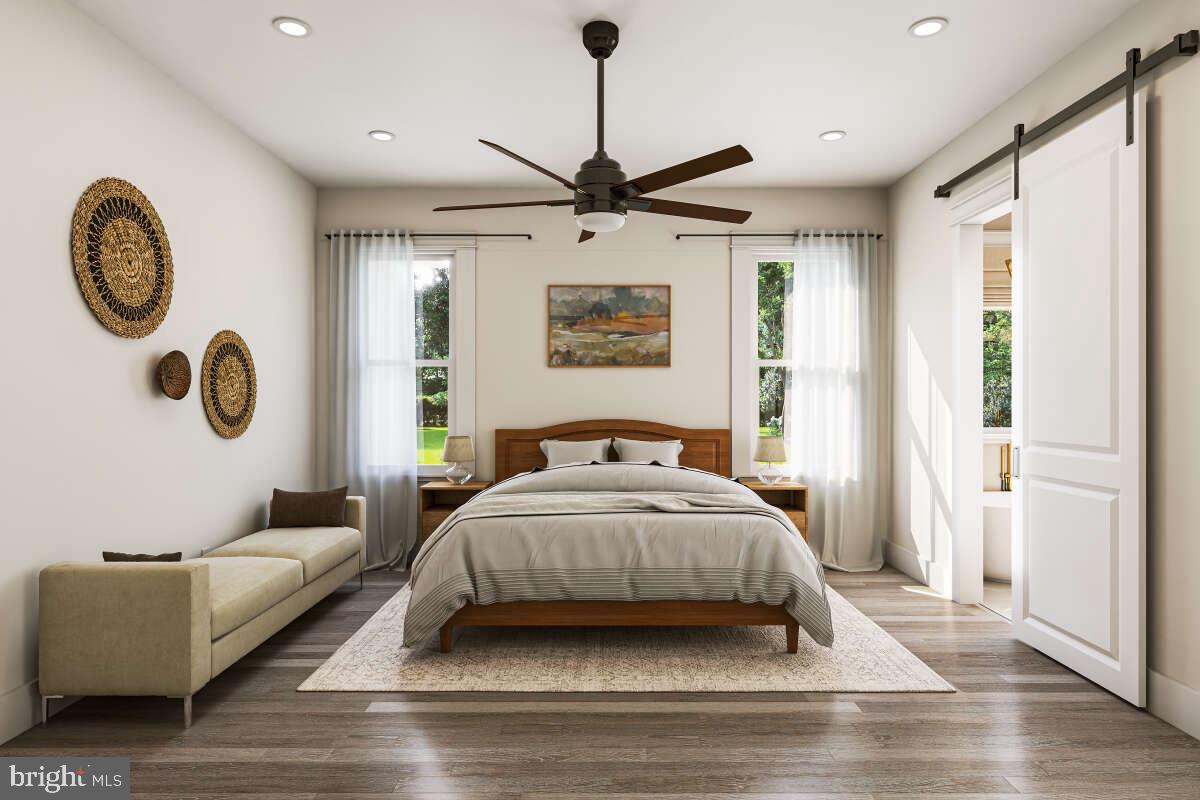 WATERSIDE RESERVE - Residential