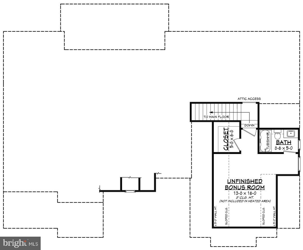 WATERSIDE RESERVE - Residential