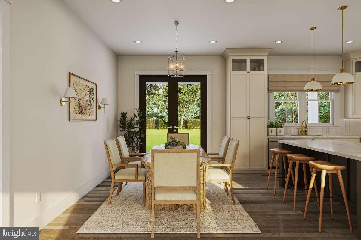 WATERSIDE RESERVE - Residential