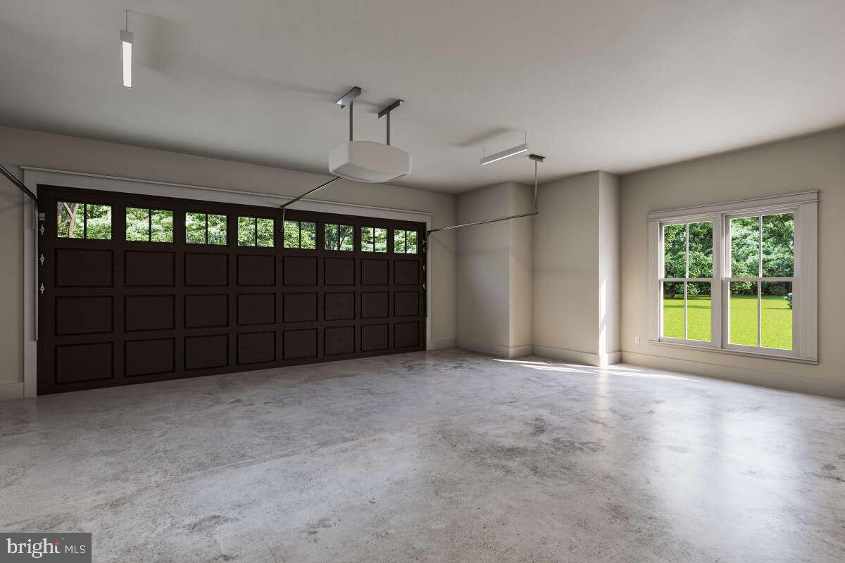 WATERSIDE RESERVE - Residential