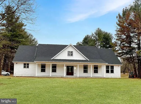 TBD Waterside Drive, Harpers Ferry, WV MLS: WVJF2016474