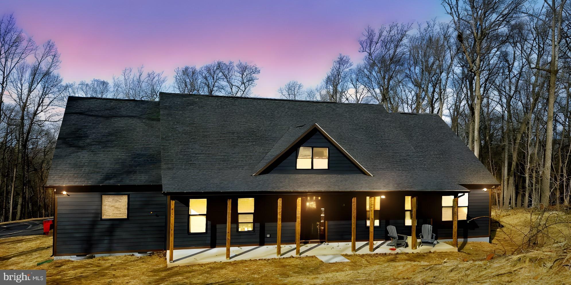 TBD WATERSIDE DRIVE
