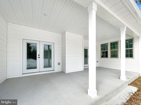 listing image 58