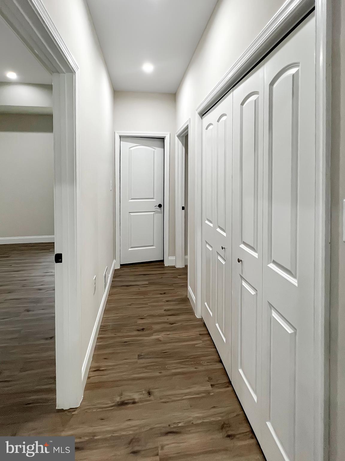 WATERSIDE RESERVE - Residential