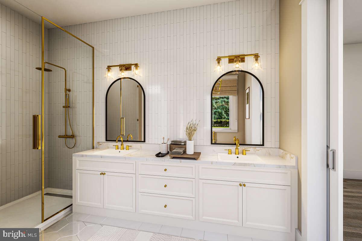 WATERSIDE RESERVE - Residential