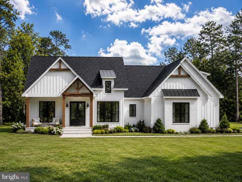 Homes For Sale - TBD Waterside Drive<br/> Jefferson County, HARPERS FERRY, WV 25425