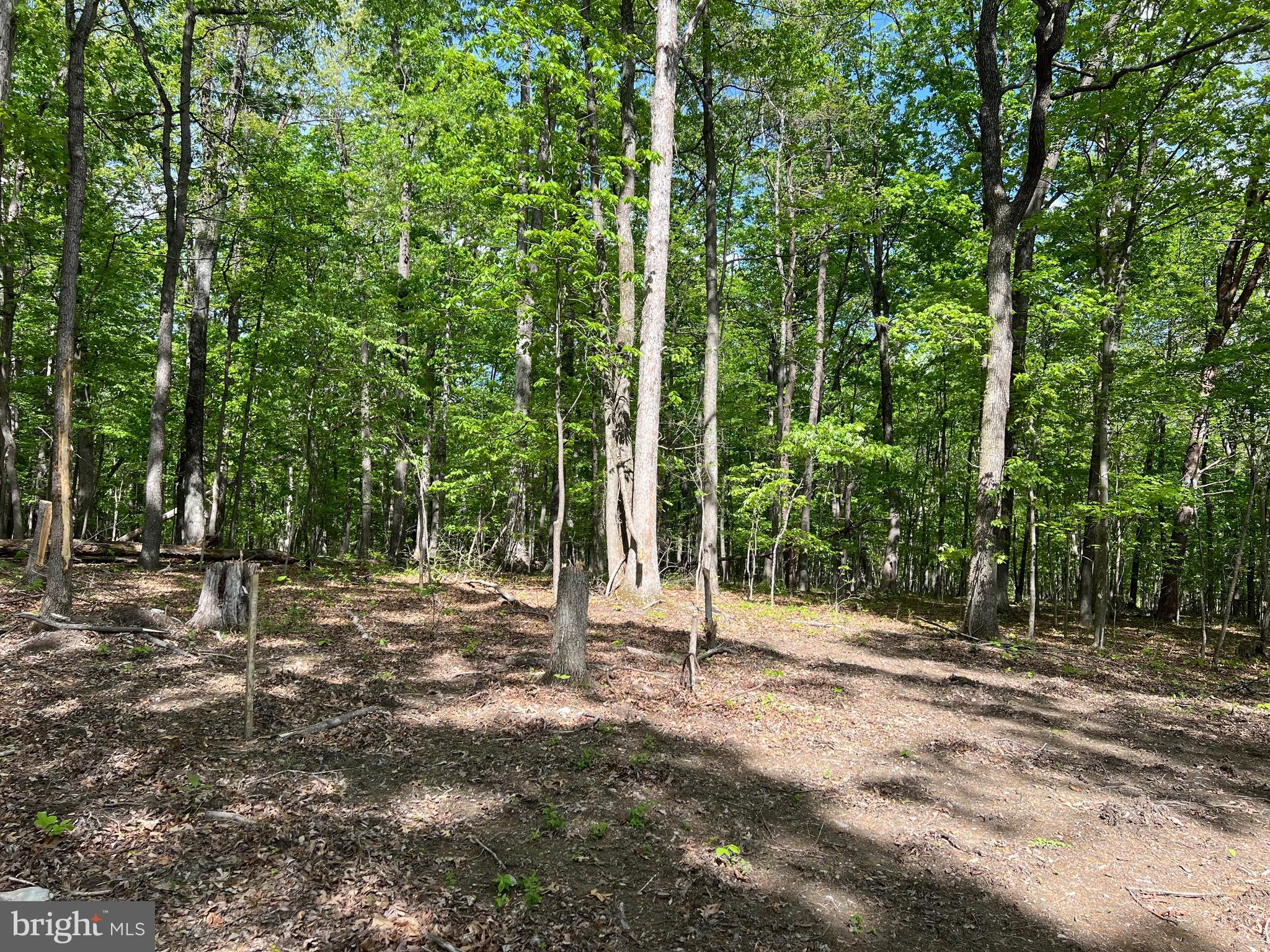 WATERSIDE RESERVE - Residential