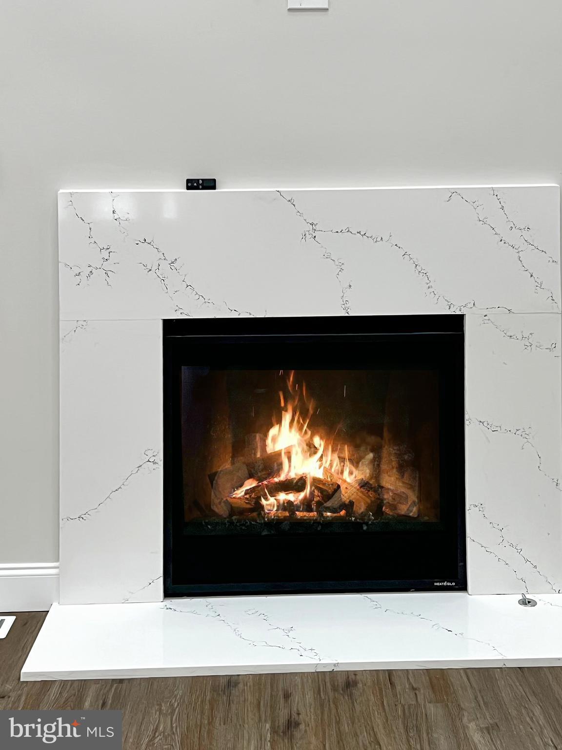 WATERSIDE RESERVE - Residential