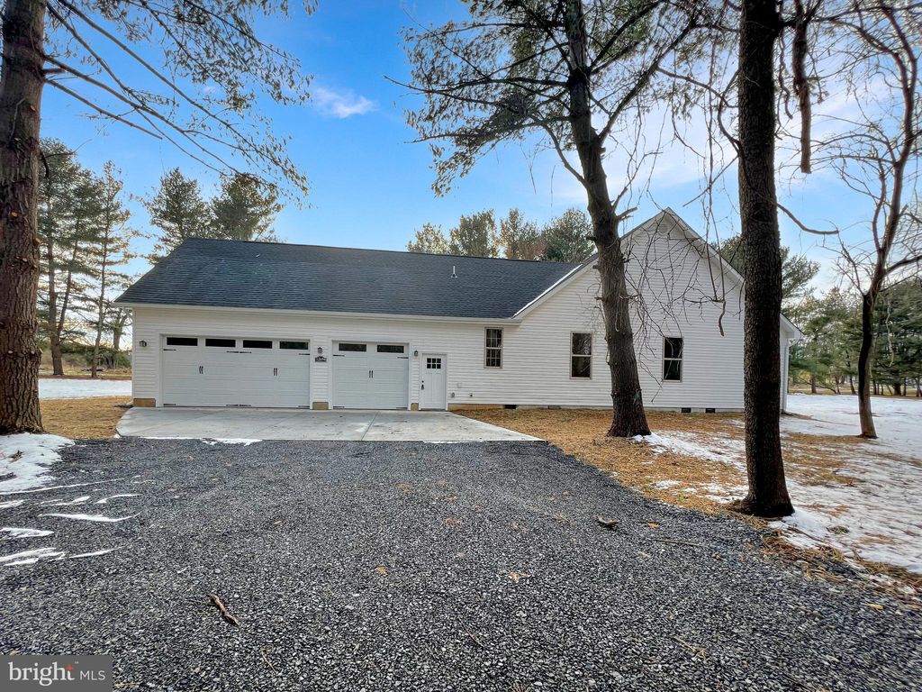 listing image 61