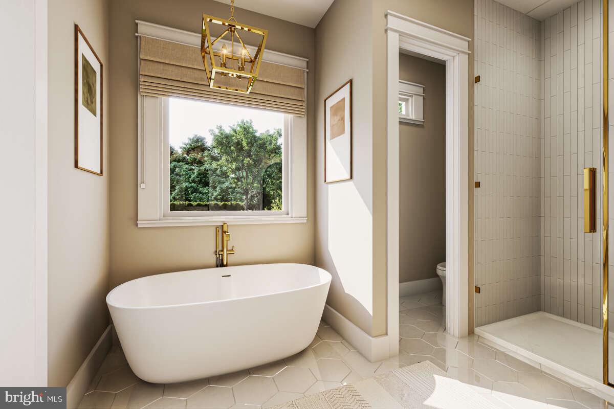 WATERSIDE RESERVE - Residential