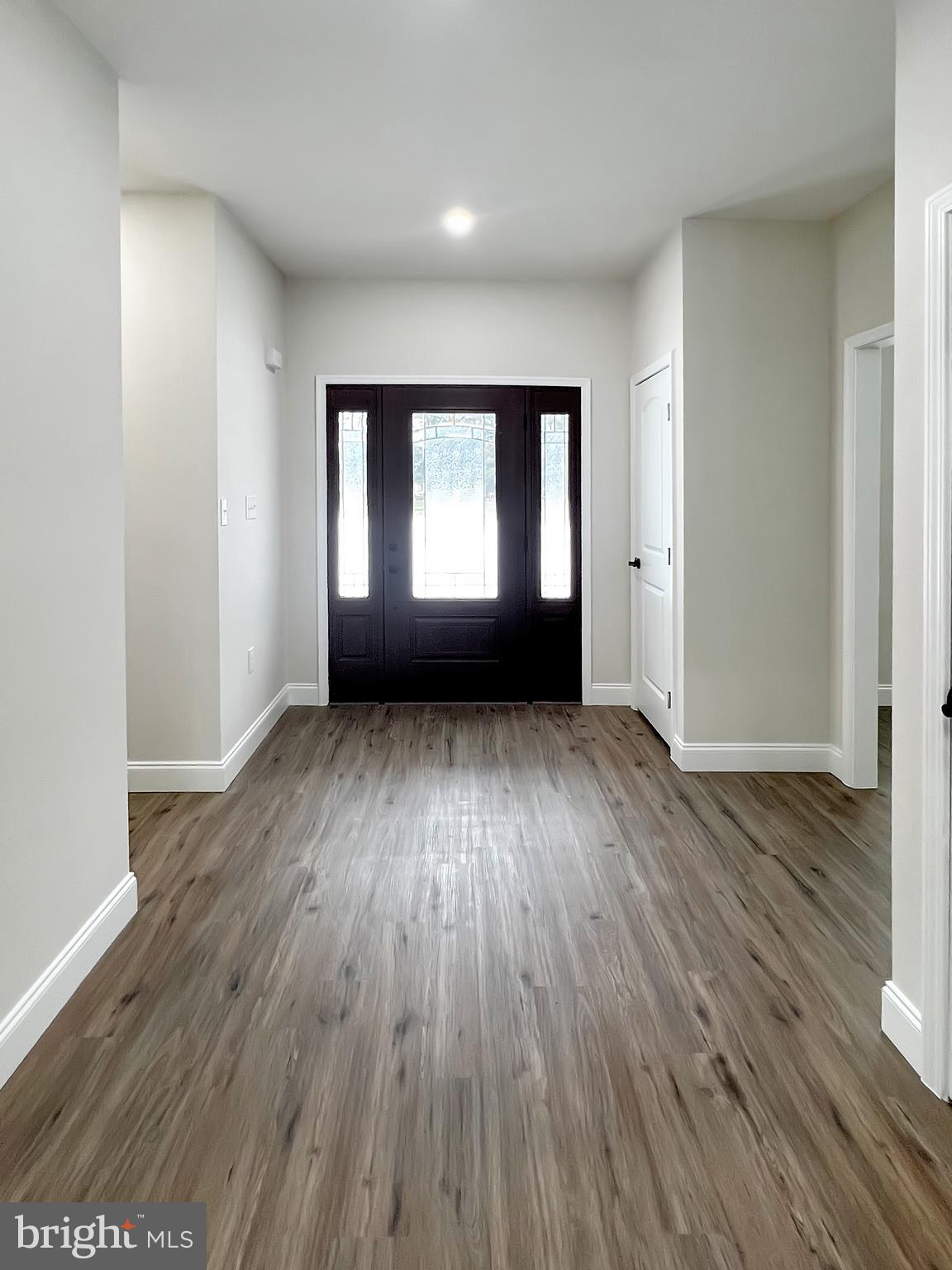 WATERSIDE RESERVE - Residential