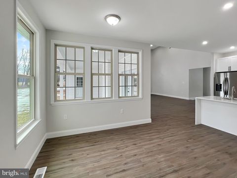 listing image 52