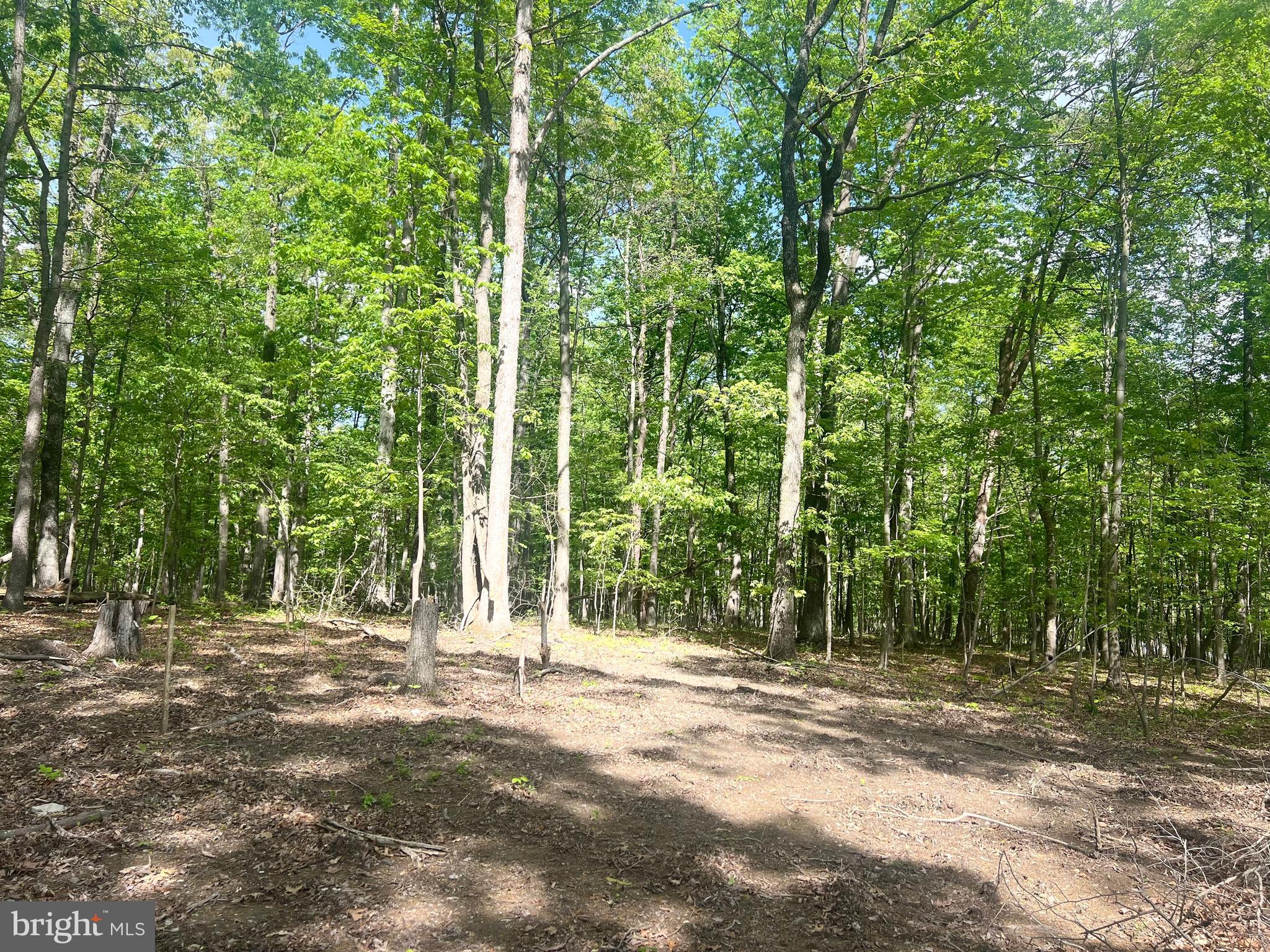 WATERSIDE RESERVE - Residential